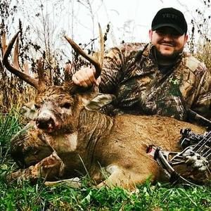 Meet your Posher, Jake